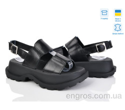 Босоножки G-Aira